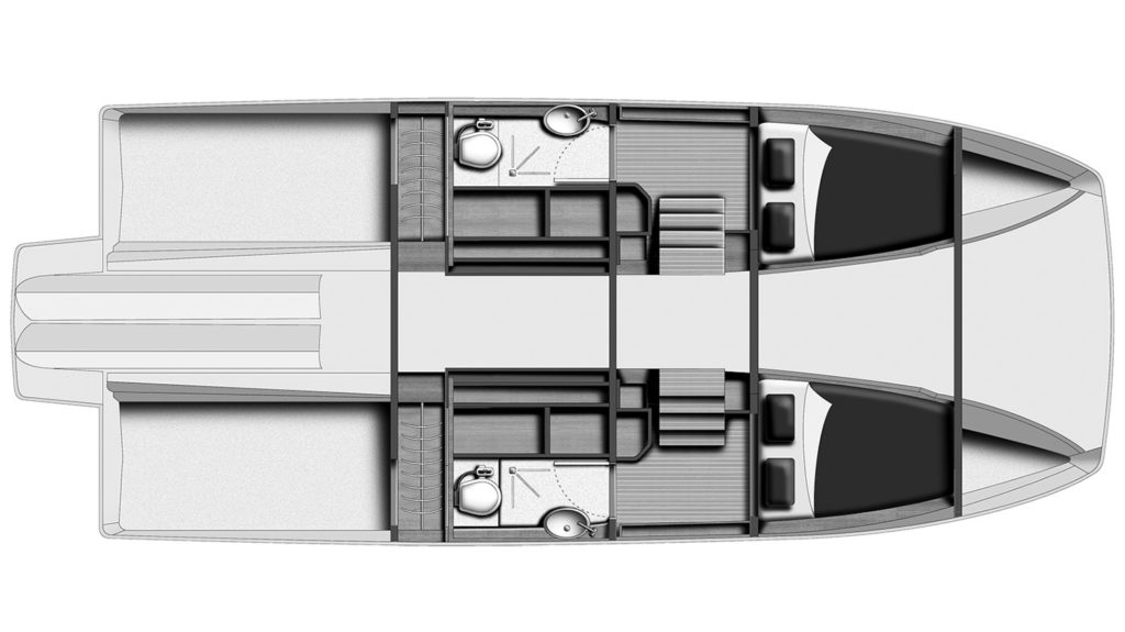 aquila 36