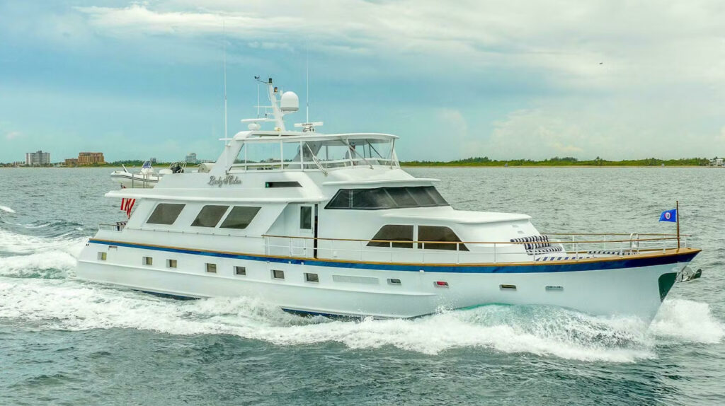 1982 87 Broward