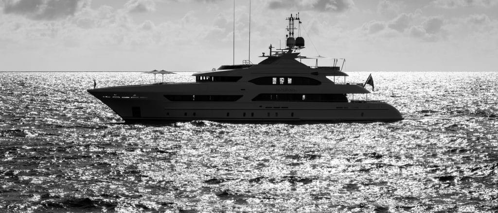 heesen book ends