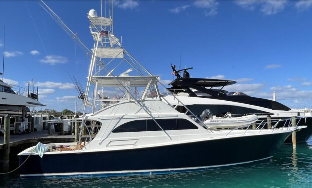 Lydia 56 Mahi Dream