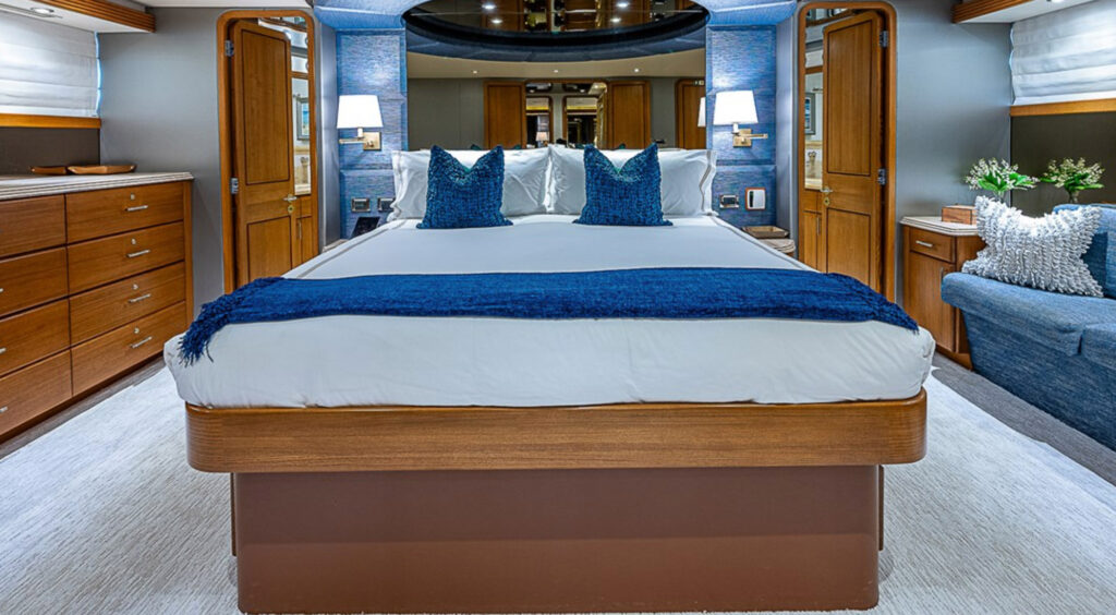 Westport 112