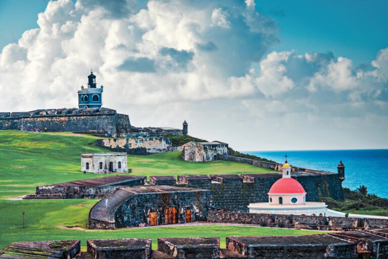 San Juan